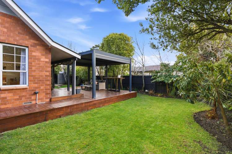 7 Calbreath Place Avonhead_2