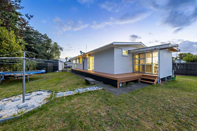 77 Beeston Crescent Manurewa_8