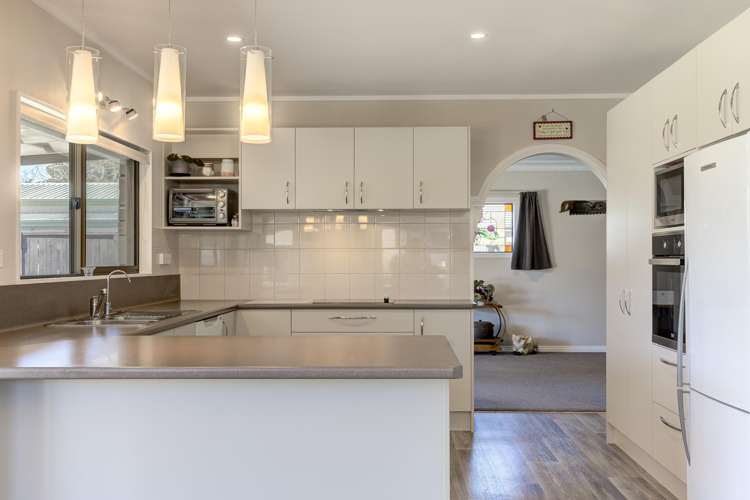 360 Racecourse Road Te Awamutu_6