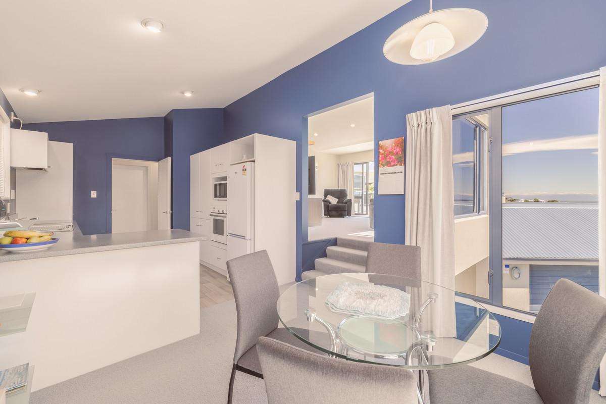 114 Soleares Avenue_1