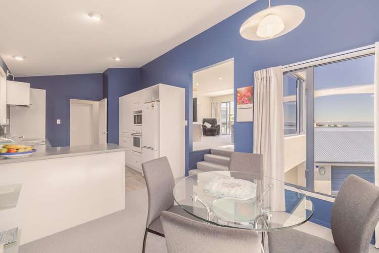 114 Soleares Avenue Mount Pleasant_5