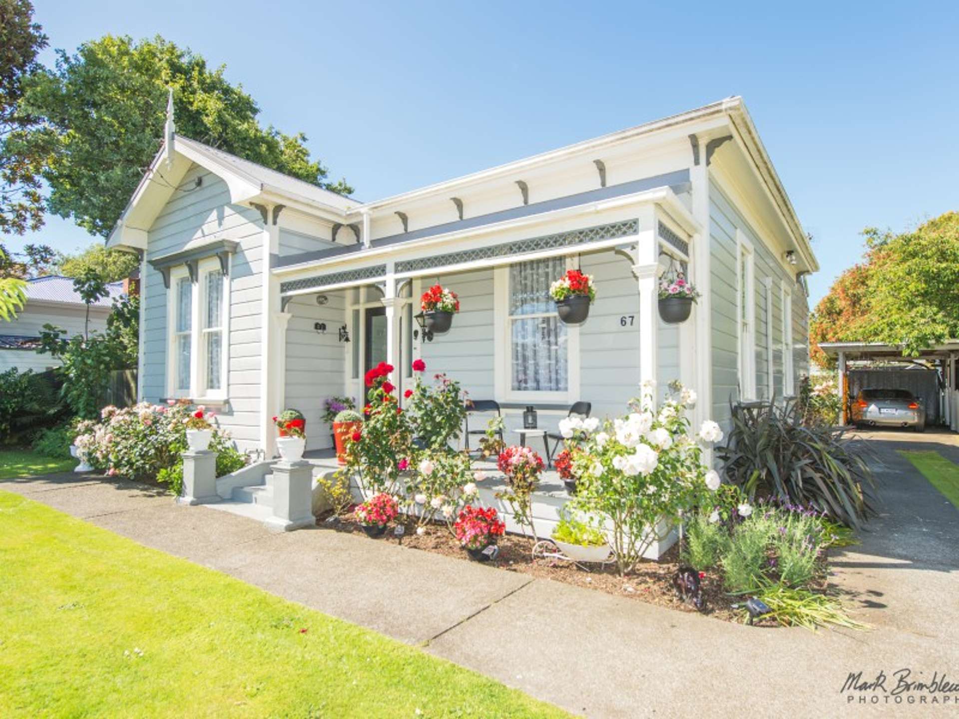 67 Jellicoe Street Wanganui East_0