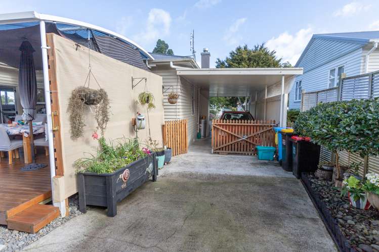 13 Kennedy Street Paeroa_23