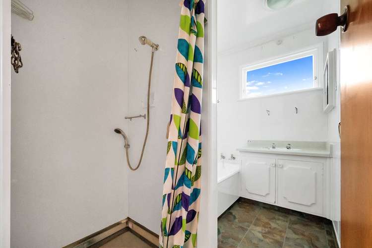 1/77a Halifax Street The Wood_10