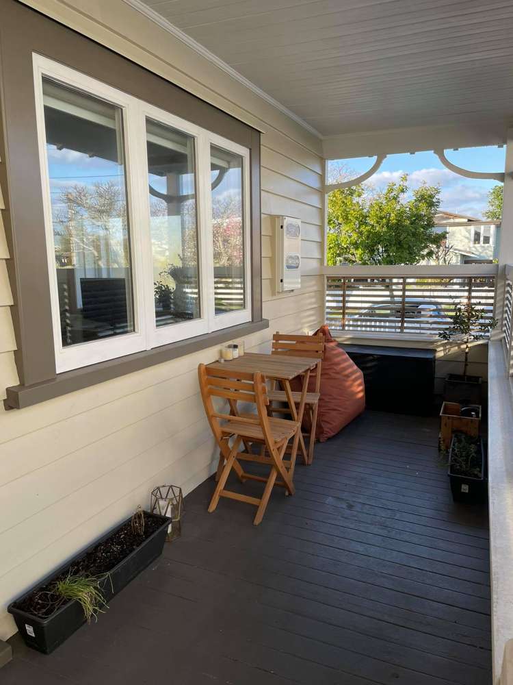 14a Croydon Road New Lynn_2