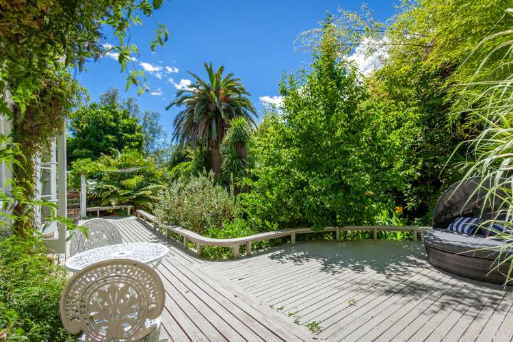 23 Scotland Street Nelson South_17