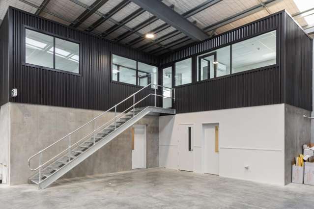 58 Hynds Drive Rolleston_3