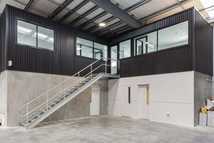 58 Hynds Drive Rolleston_3