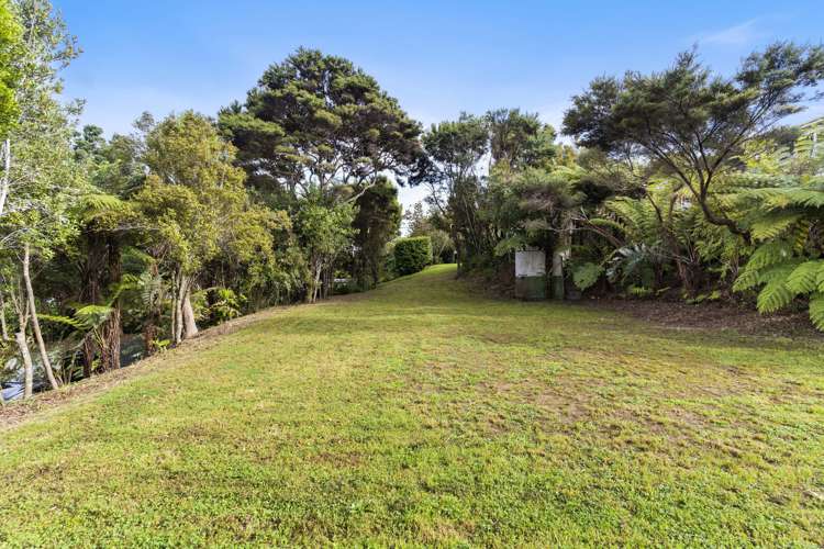 3 Keith Smith Avenue Beach Haven_5