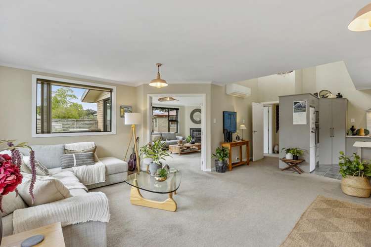 6 Coach Road Fairfield_7