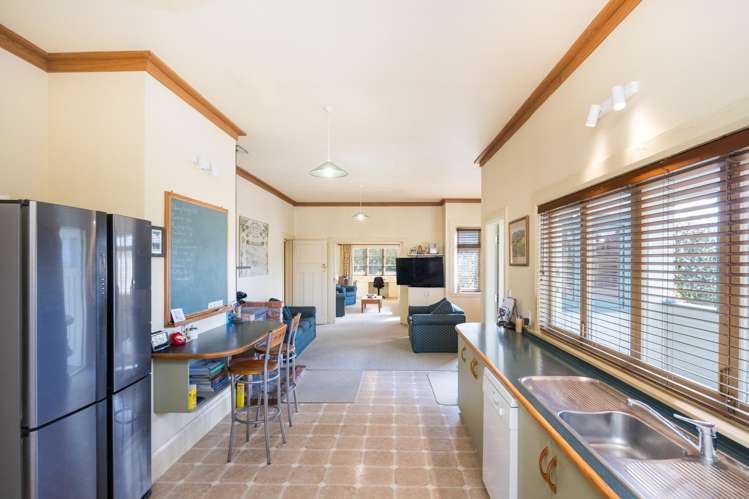 184 Te Matai Road Whakarongo_10