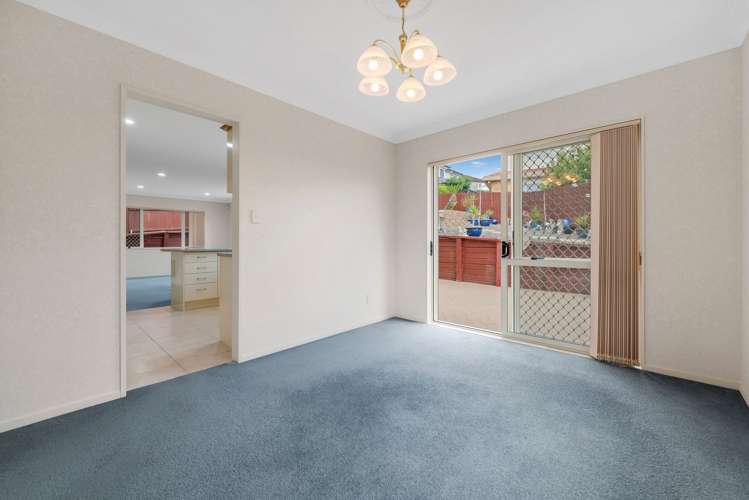 86 Moyrus Crescent Dannemora_10