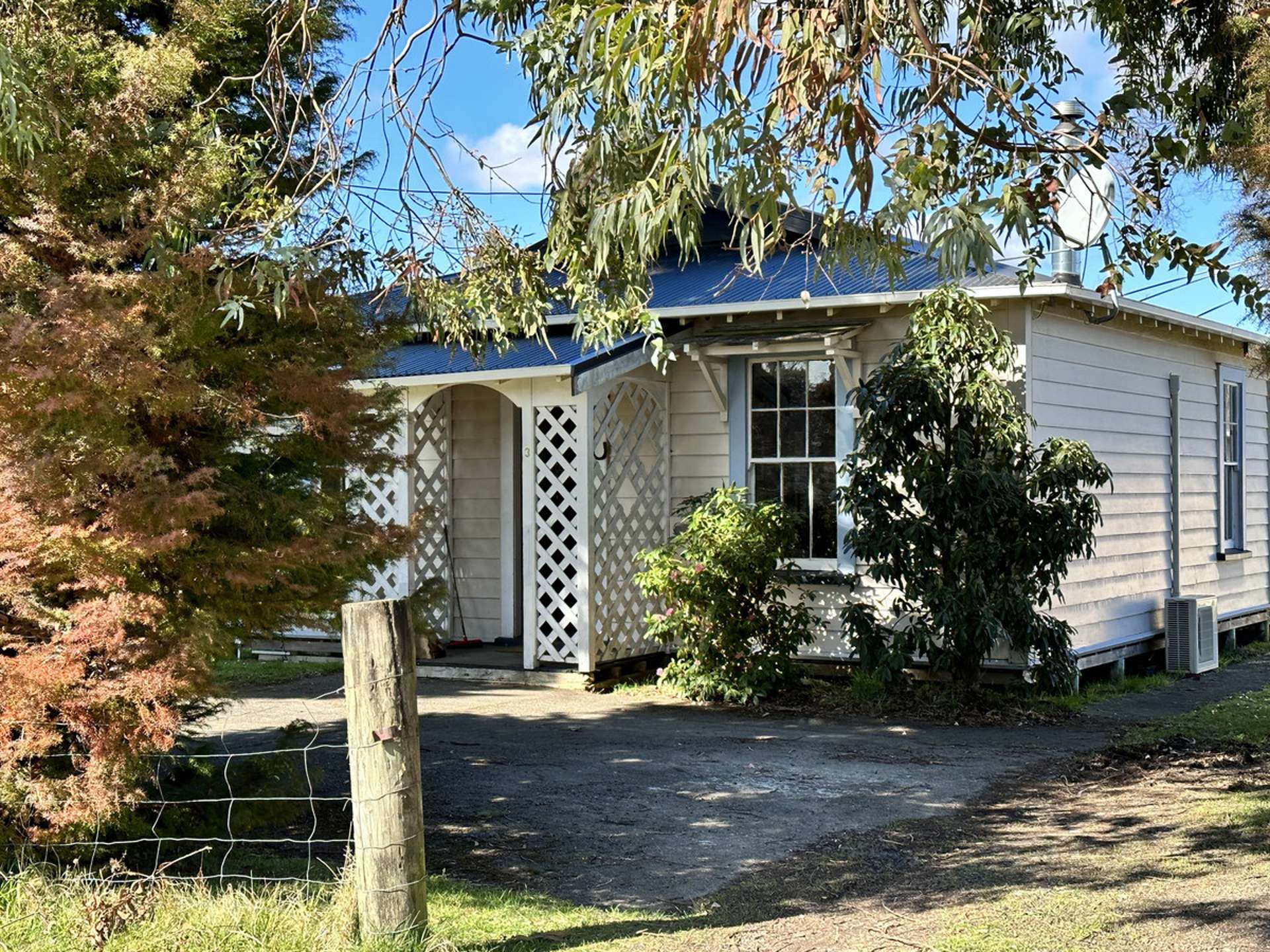 3 Piwari Street Ohakune_0