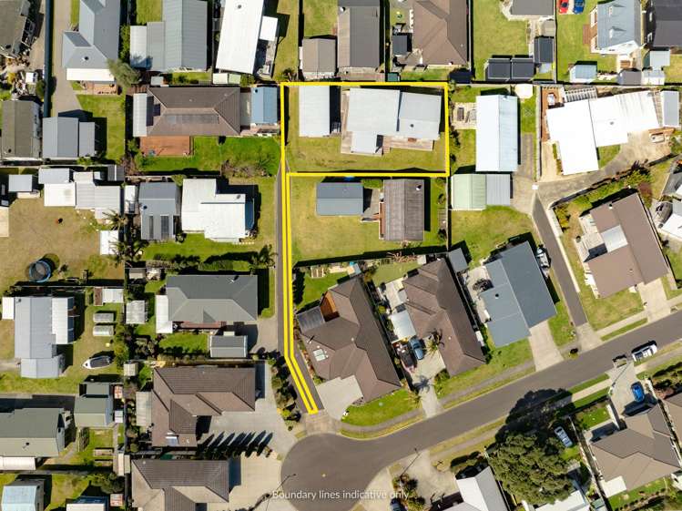120 Seabreeze Lane Whangamata_22