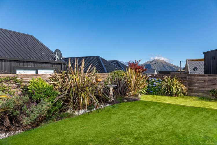 15 Landsborough Lane Wanaka_10