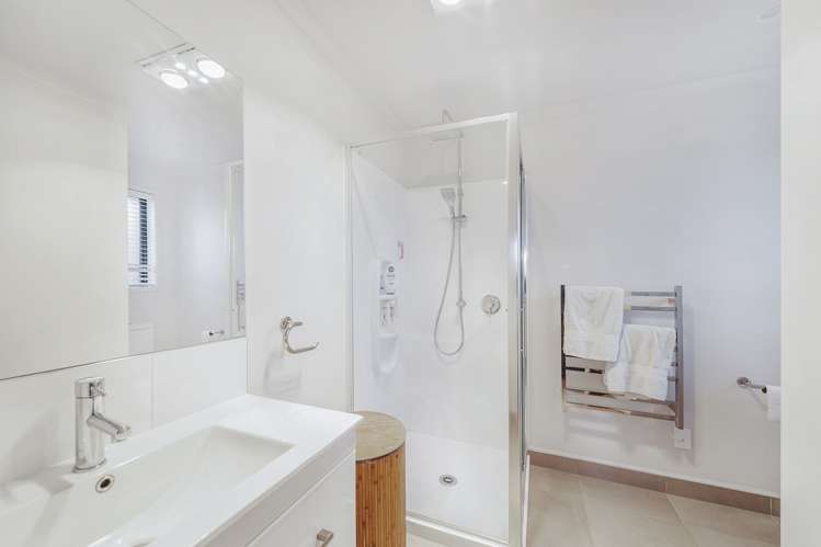 5 Patatee Terrace Baverstock_12