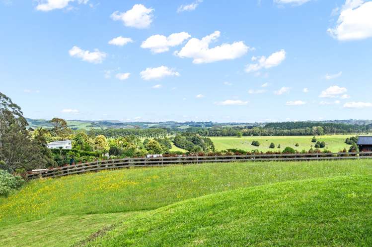 7 Highland Way Kerikeri_5