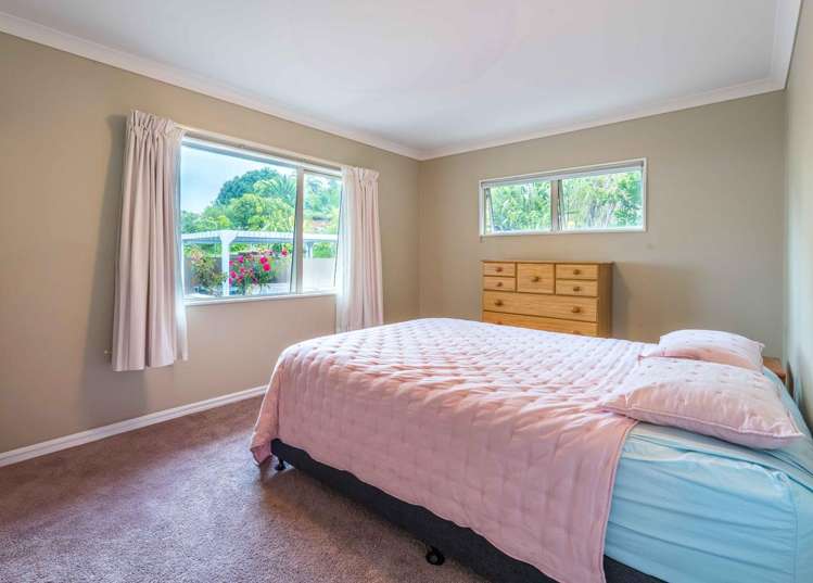 14 Estates Terrace Welcome Bay_15