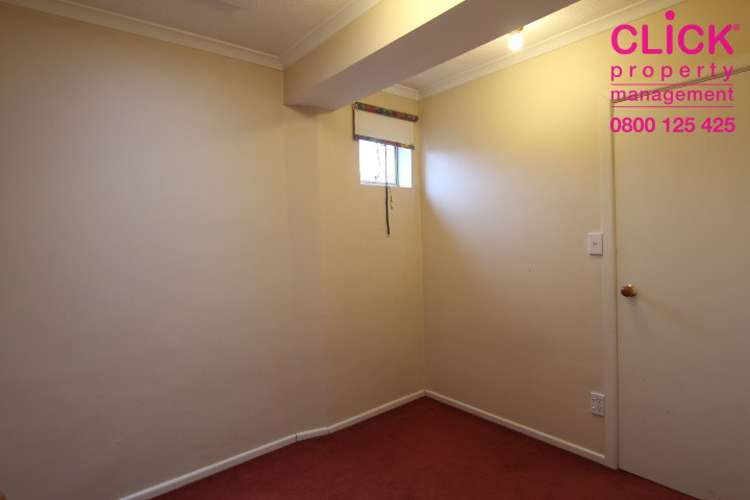 133 A Taieri Road 2505_7