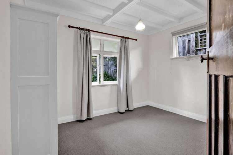 27 Bonithon Avenue Moturoa_16