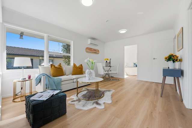 2/5 Eban Avenue Hillcrest_3
