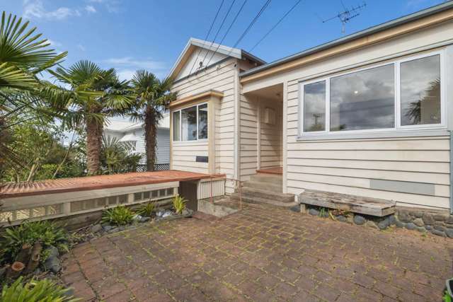 2/11 Firth Road Grey Lynn_2