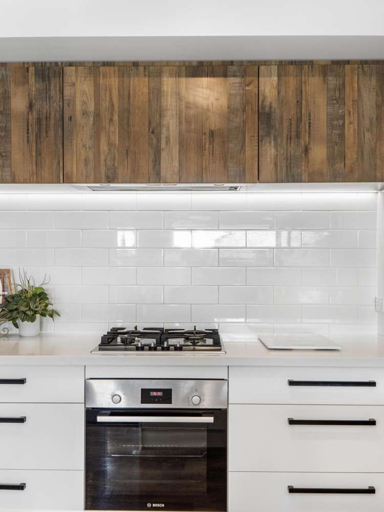 18 Whitehorn Drive Lincoln_28