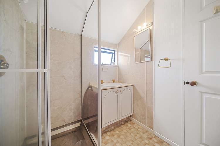 326 Halswell Road Halswell_15