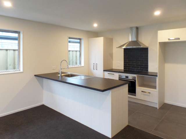 48 Kawari Drive Pegasus_2