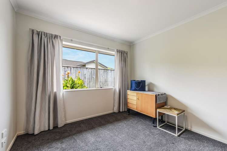 34 Ngawhatu Road Stoke_13