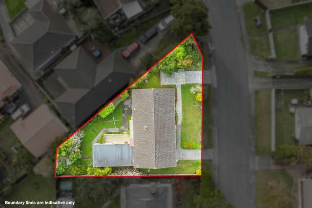 3 Anich Road Massey_1