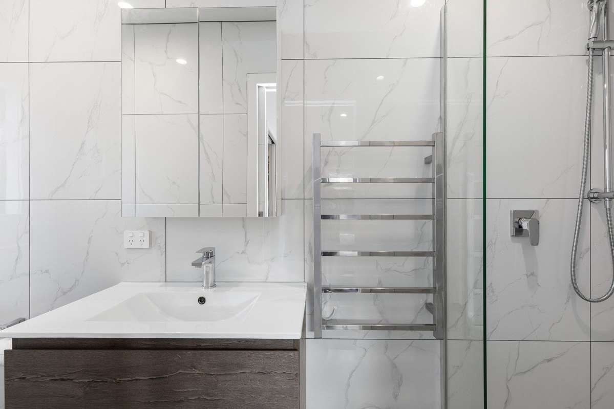 62A Hyde Street_5