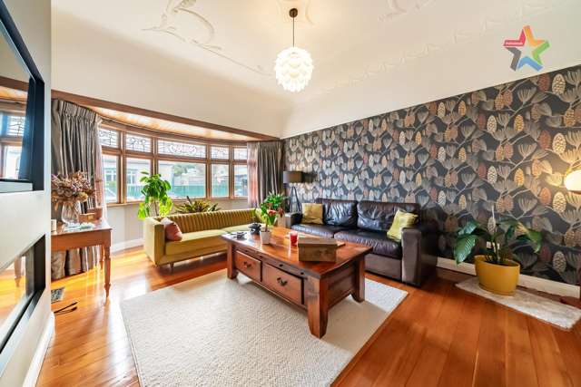 6 Wha Street Lyall Bay_4