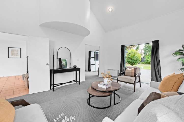 14 Bramley Drive Rototuna_7