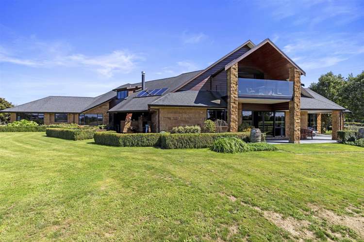 330g Pencarrow Road Tamahere_4