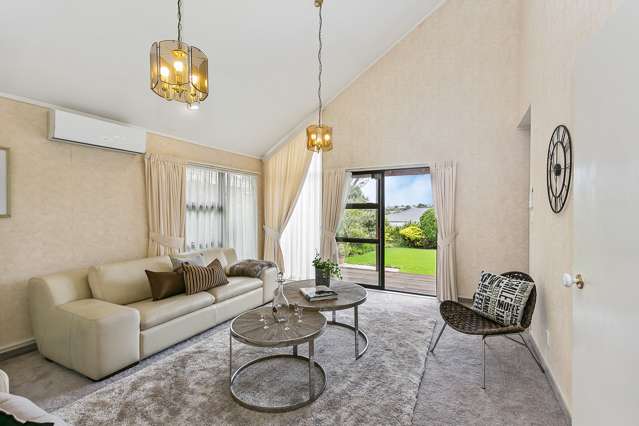 31 Kingshaven Close Mount Roskill_3