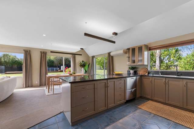 103 Regents Park Drive Redwood_4