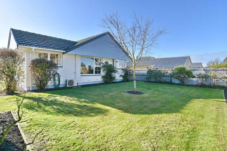 338 Harewood Road Bishopdale_29