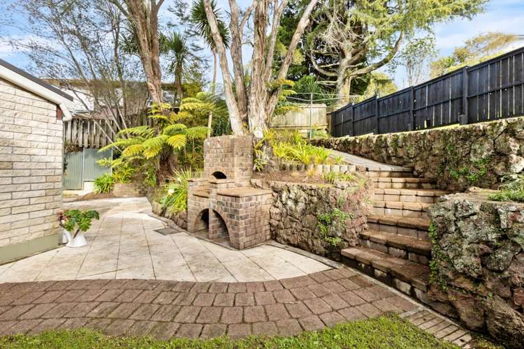 39 Cyclarama Crescent Massey_5