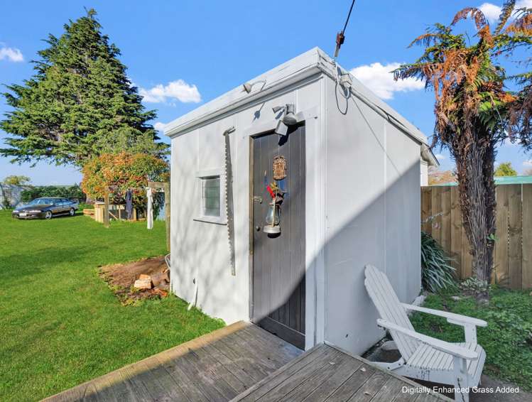 262 High Street Dannevirke_26