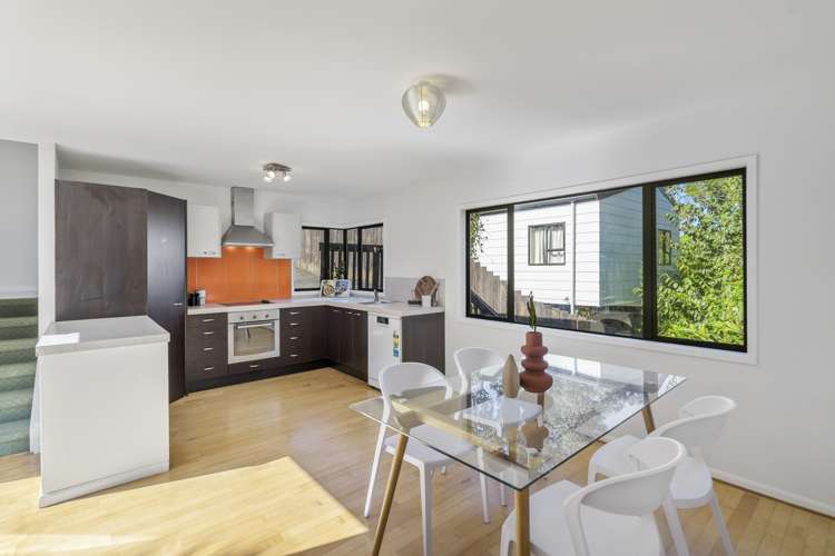 2/19 Fordham Street Beach Haven_3