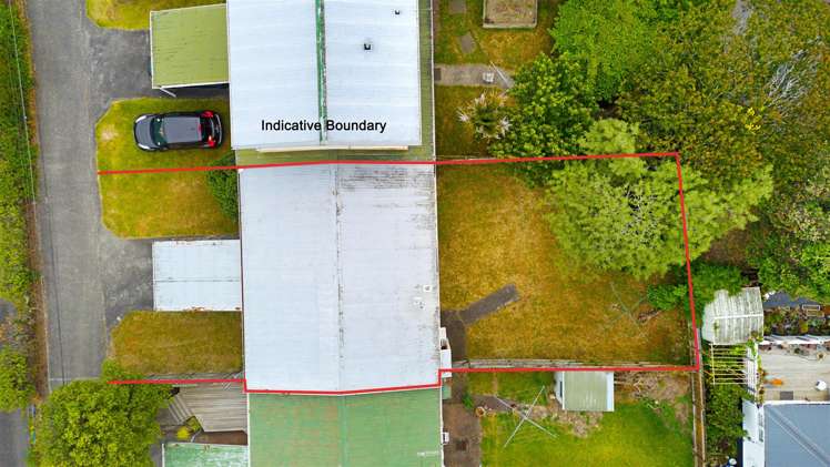 2/60 Gardner Avenue New Lynn_15