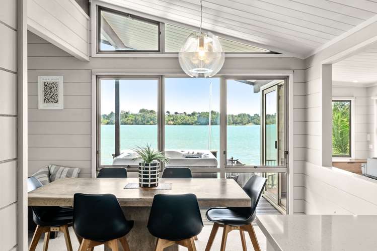 47 Forrester Drive Welcome Bay_12