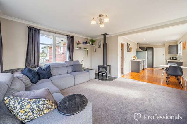 14a Miro Street Trentham_2