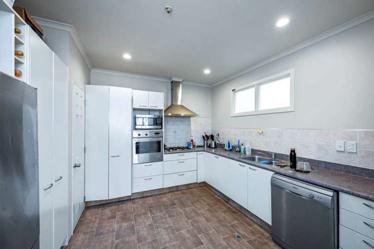 129-131 Ponsonby Road Ponsonby_7