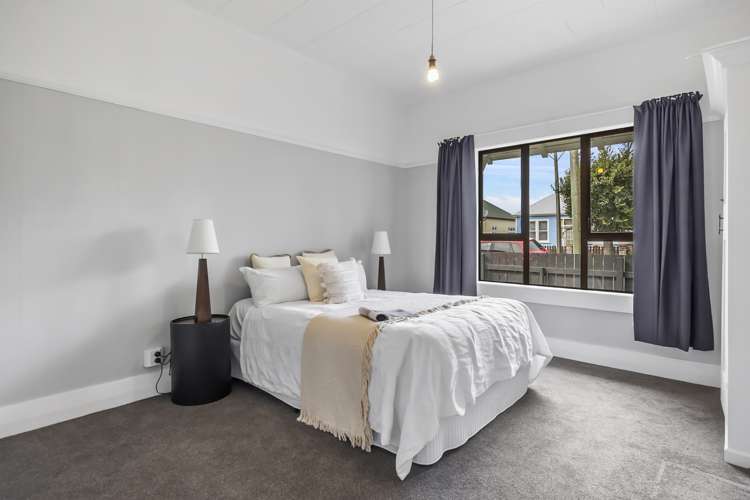 280 Oxford Street South Dunedin_5