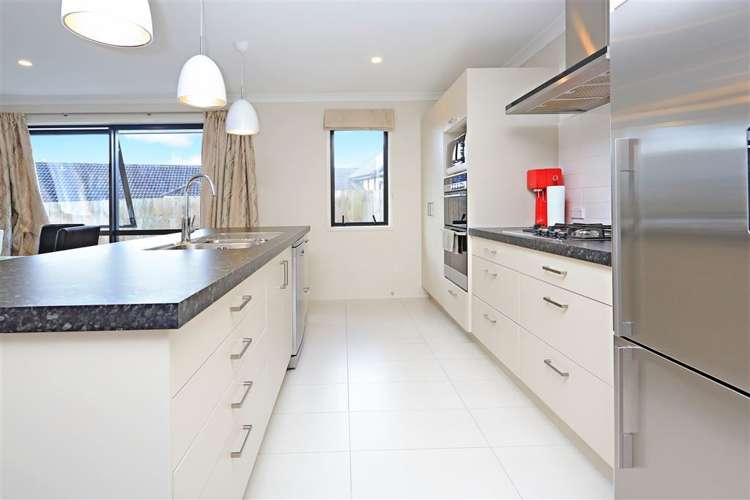 9 Reward Place Mangere_2