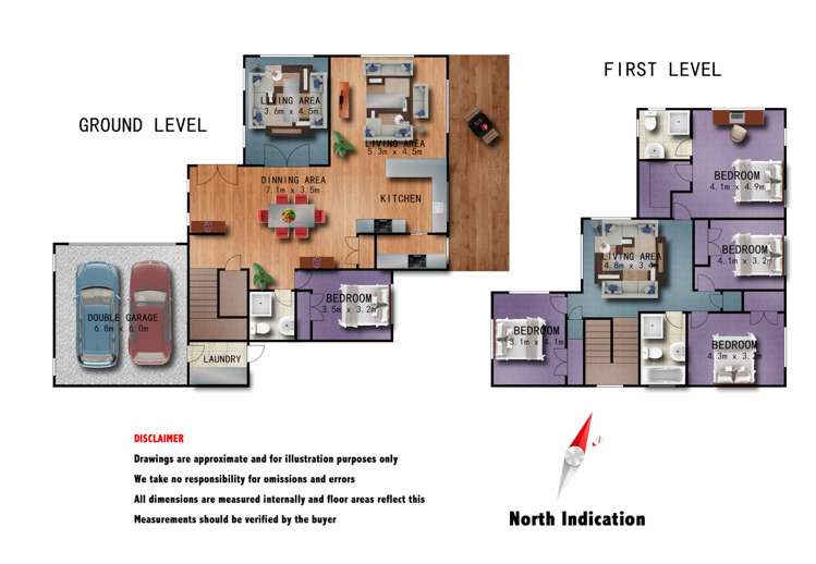 28 Korihi Drive Swanson_19