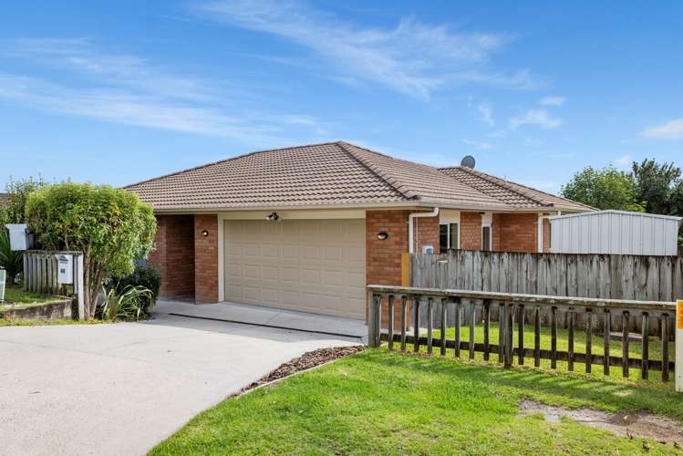 45 Merlot Drive Pyes Pa_13