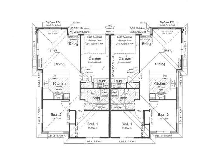 8 Saint Michaels Lane Taita_3